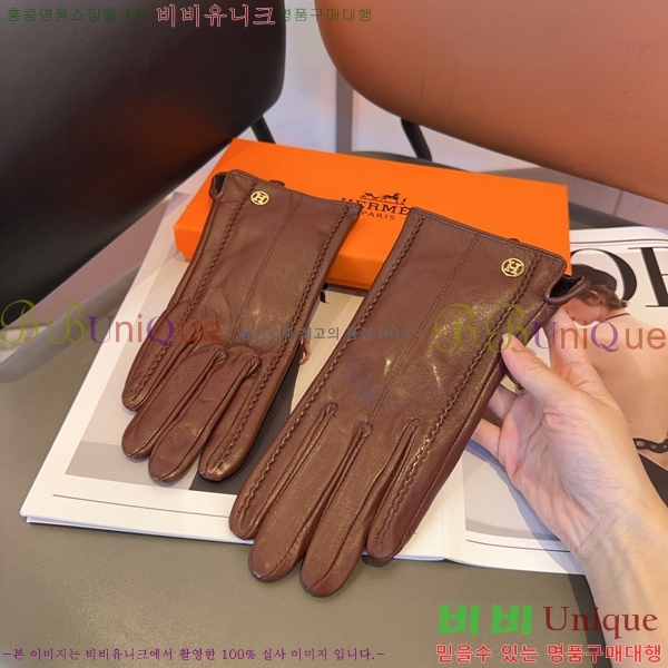  ޽ 尩 H926747