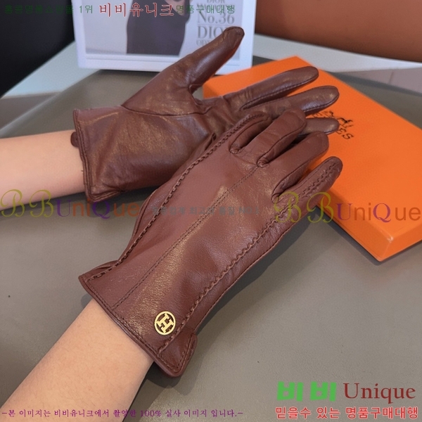  ޽ 尩 H926747