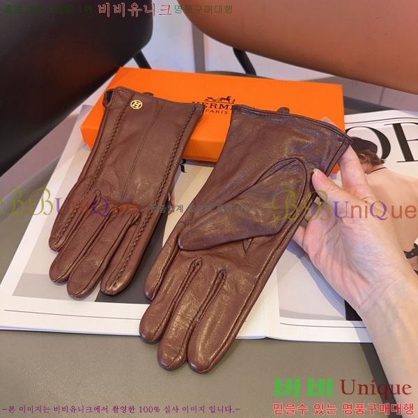  ޽ 尩 H926747
