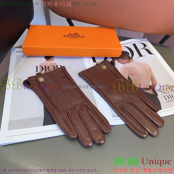  ޽ 尩 H926747
