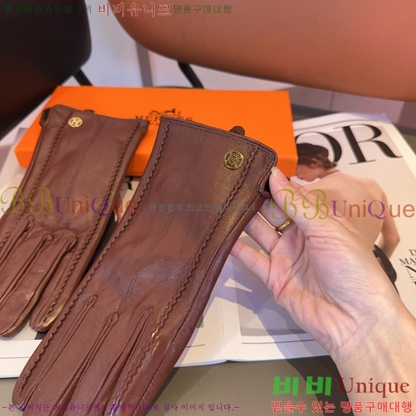  ޽ 尩 H926747