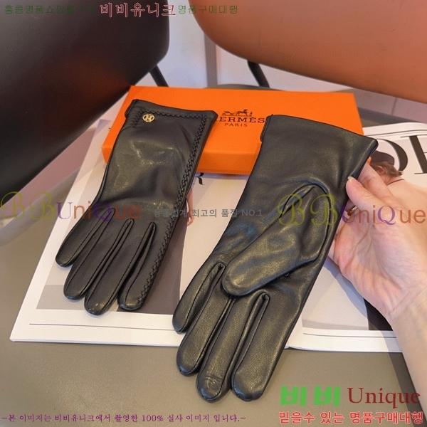  ޽ 尩 H926748