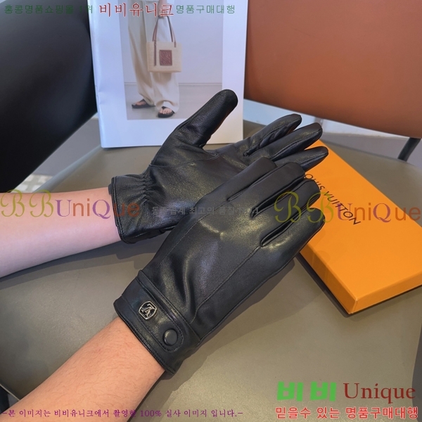  ̺ 尩 L920131