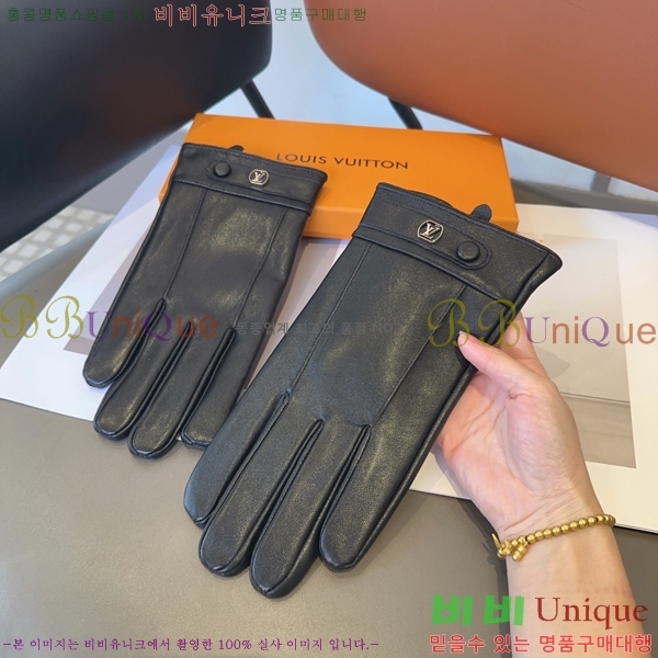  ̺ 尩 L920131
