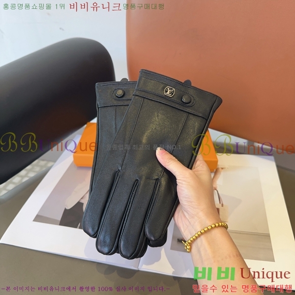  ̺ 尩 L920131