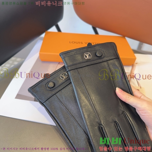  ̺ 尩 L920131