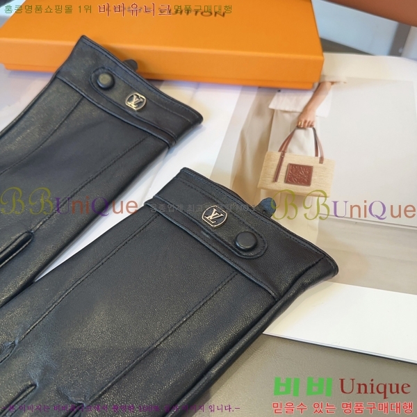  ̺ 尩 L920131