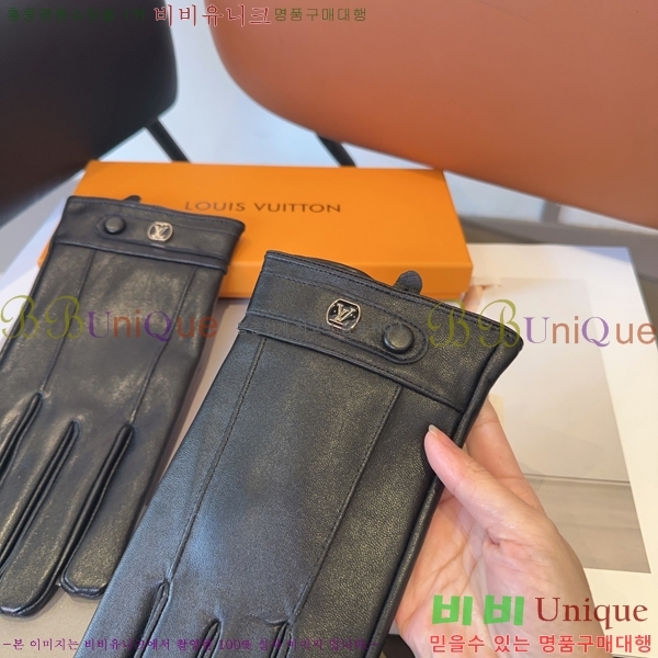  ̺ 尩 L920131