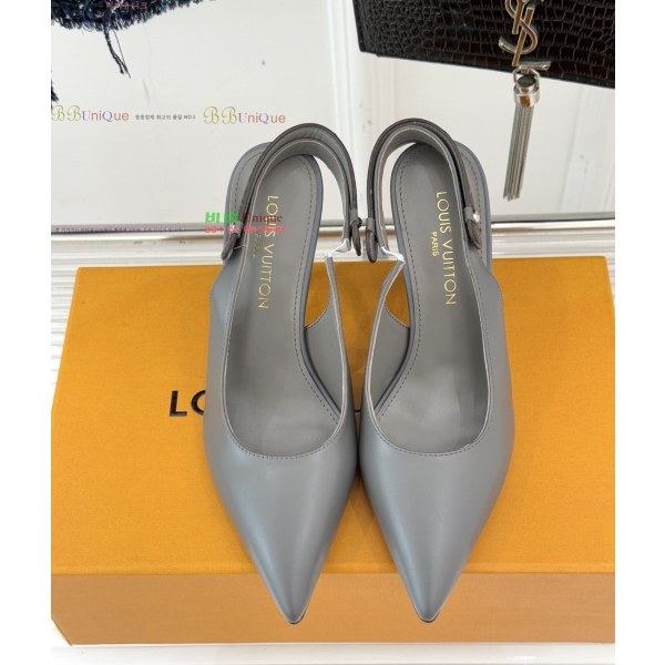  ̺   35L25101819-4  8cm