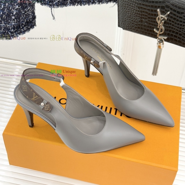  ̺   35L25101819-4  8cm