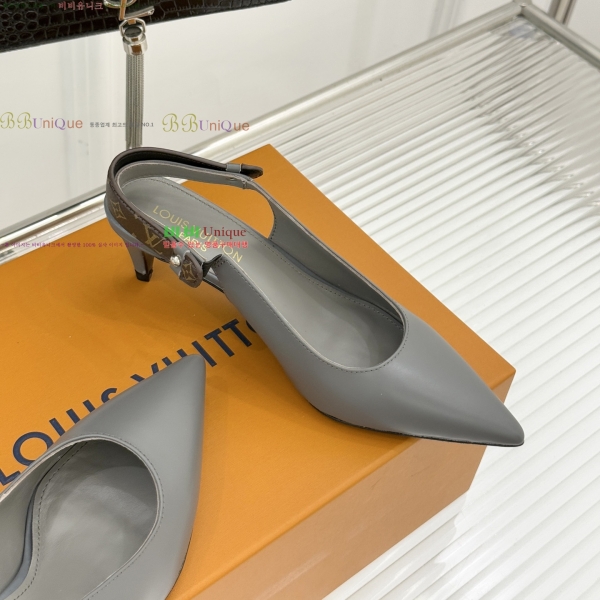 ̺   35L25101820-5  5cm