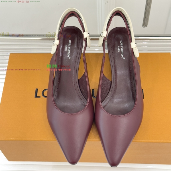 ̺   35L25101820-3  5cm