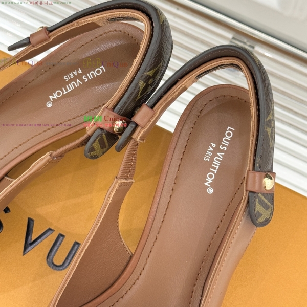 ̺   35L25101820-1  5cm