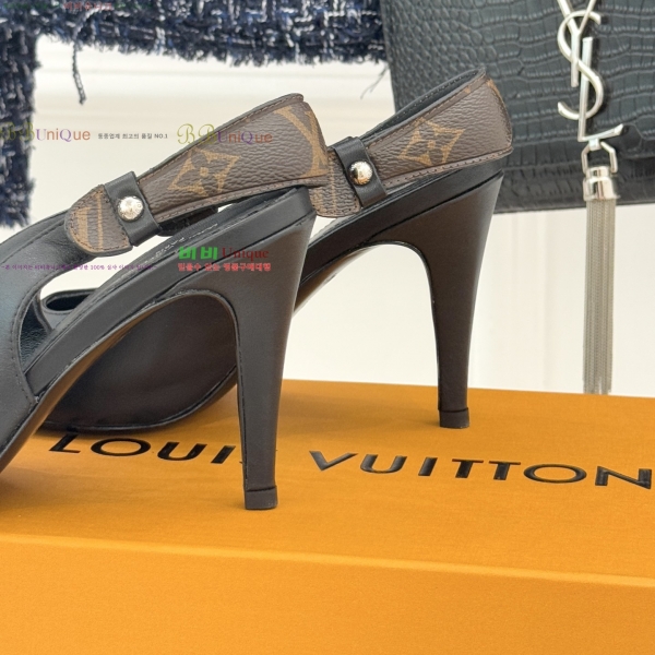  ̺   35L25101819-1  8cm