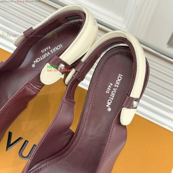  ̺   35L25101819-3  8cm