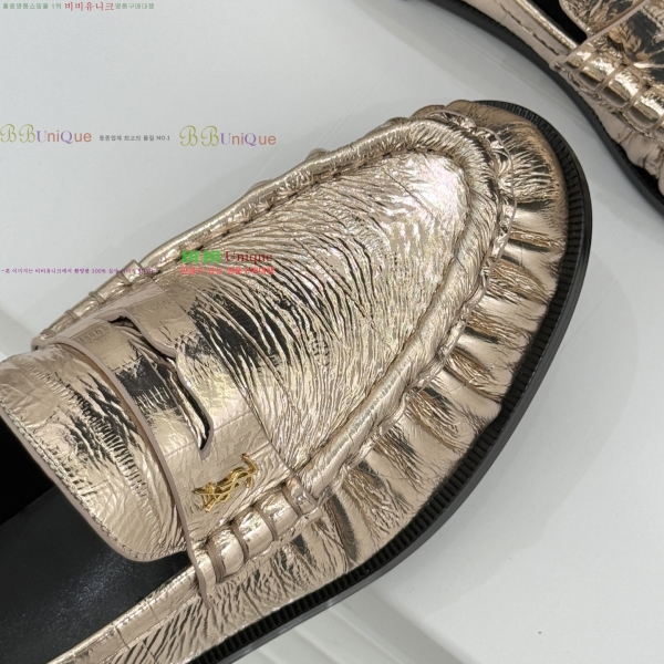  ζ ĳ־  38SL25101830-1