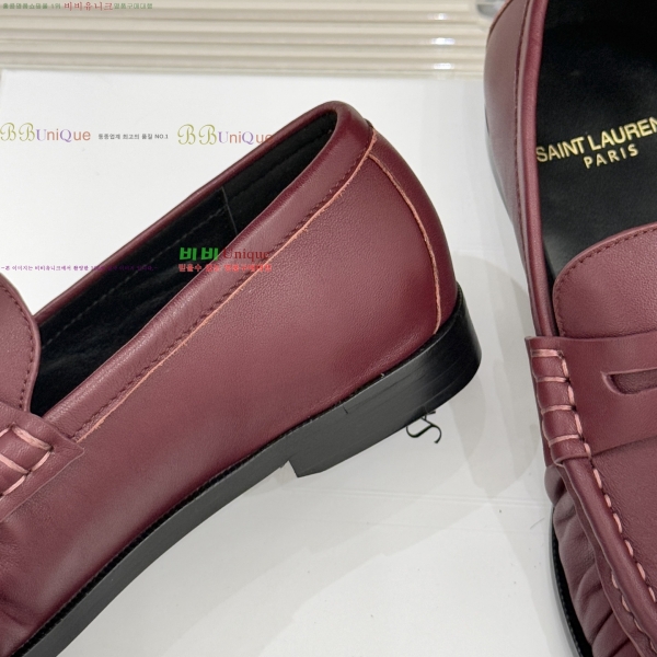  ζ ĳ־  38SL25101830-3