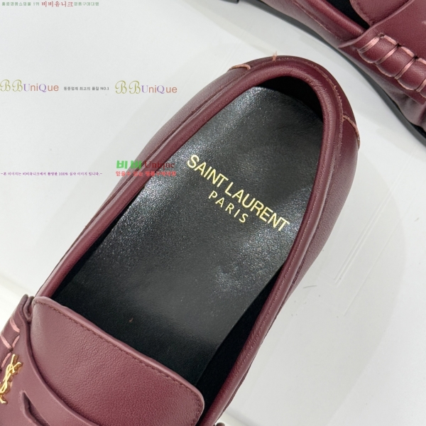  ζ ĳ־  38SL25101830-3