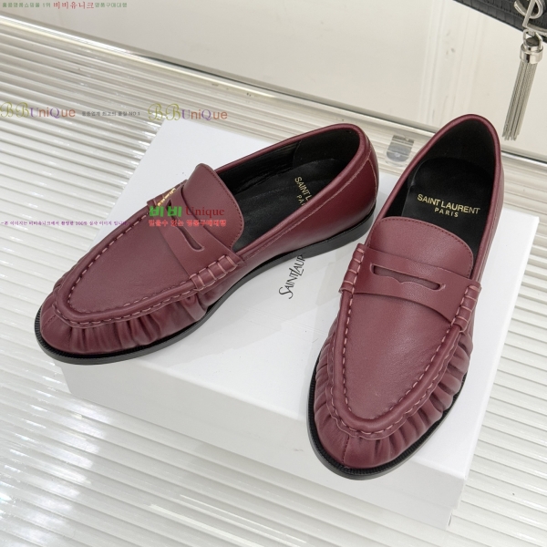  ζ ĳ־  38SL25101830-3