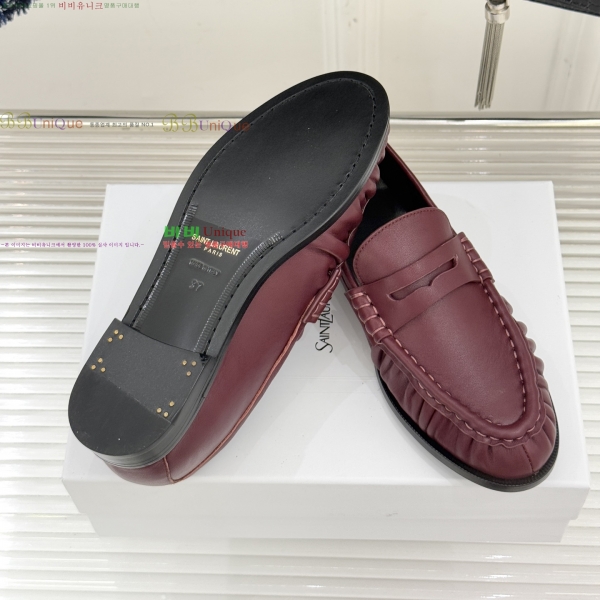  ζ ĳ־  38SL25101830-3