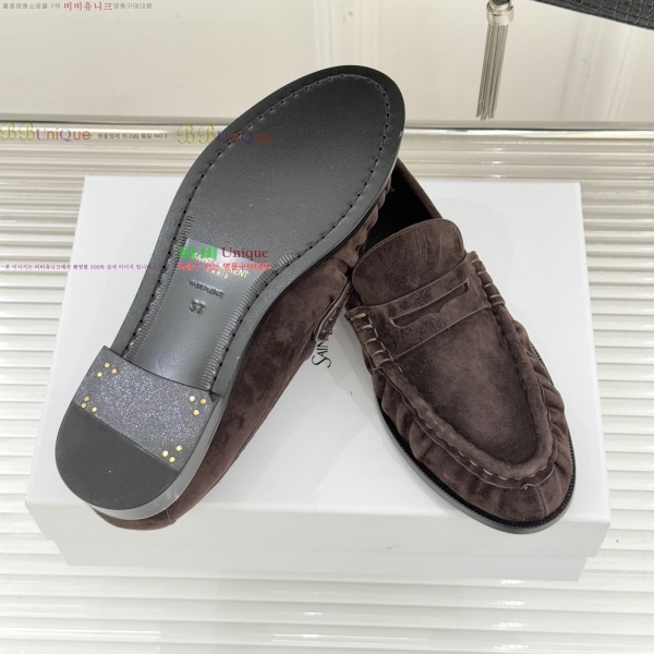  ζ ĳ־  38SL25101830-4