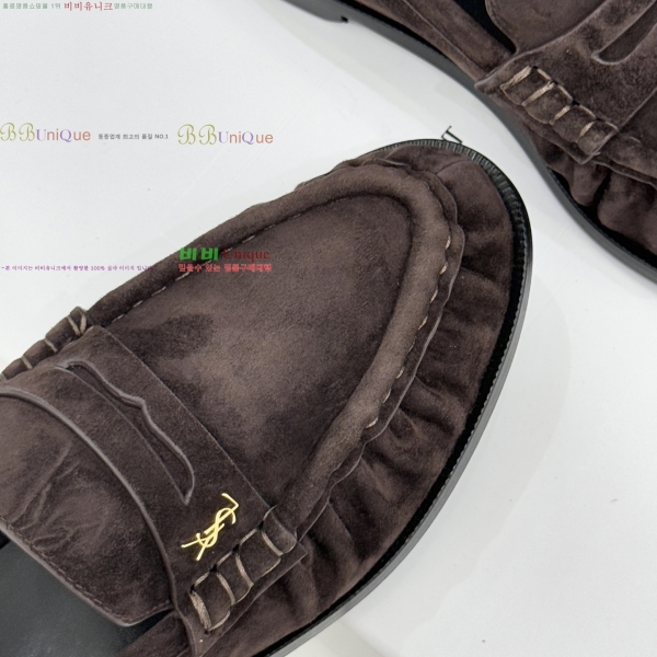  ζ ĳ־  38SL25101830-4