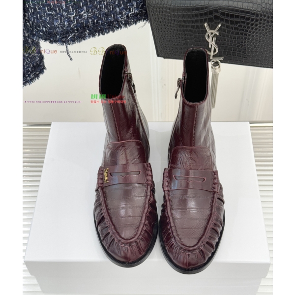  ζ Ŭ  45SL25101829-1