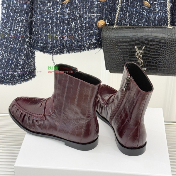  ζ Ŭ  45SL25101829-1