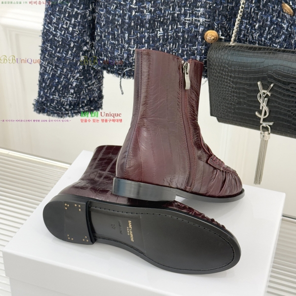  ζ Ŭ  45SL25101829-1