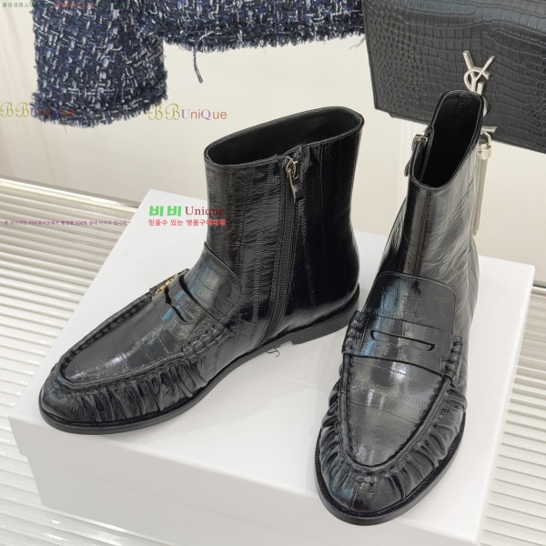  ζ Ŭ  45SL25101829-2