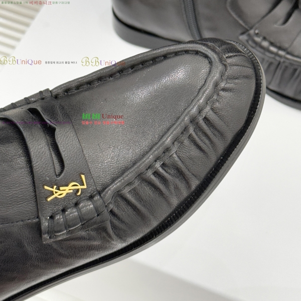  ζ Ŭ  45SL25101829-3