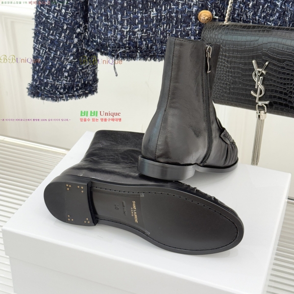  ζ Ŭ  45SL25101829-3