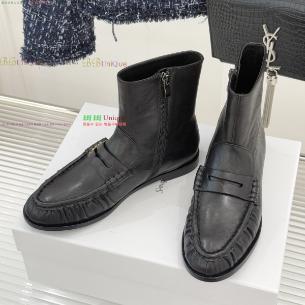  ζ Ŭ  45SL25101829-3