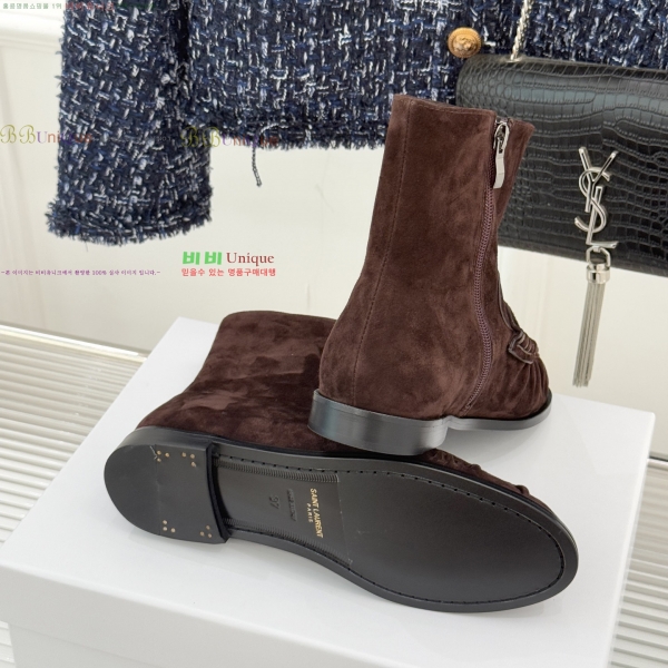  ζ Ŭ  45SL25101829-4