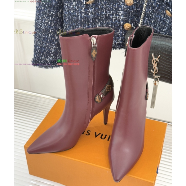  ̺ Ŭ  43L25101818-1  8cm