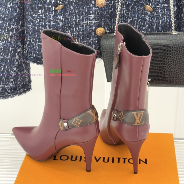  ̺ Ŭ  43L25101818-1  8cm