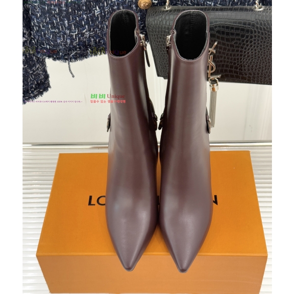  ̺ Ŭ  43L25101818-2  8cm