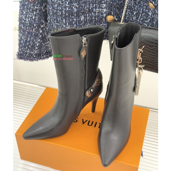  ̺ Ŭ  43L25101818-3  8cm