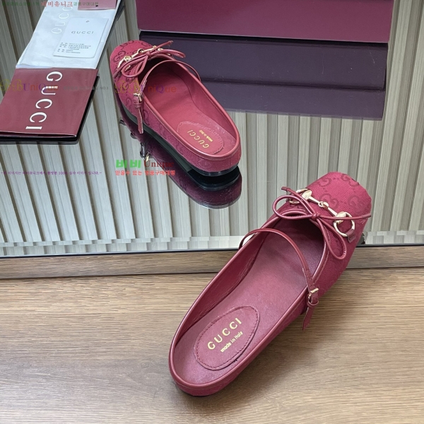   Ȧ ߷ ÷ 34G25101816-5