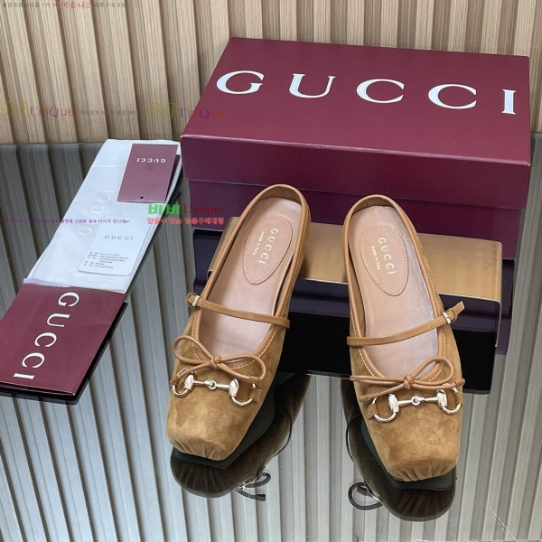   Ȧ ߷ ÷ 34G25101816-7