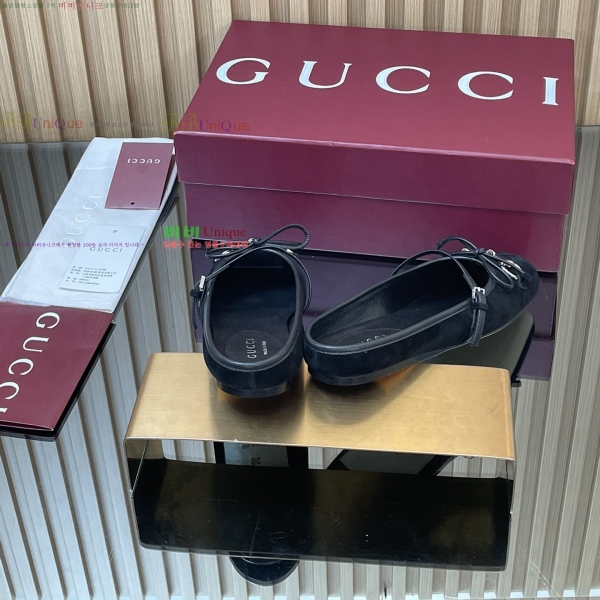   Ȧ ߷ ÷ 34G25101816-10