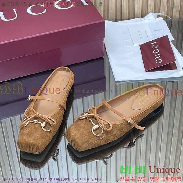   Ȧ ߷ ÷ 34G25101816-3