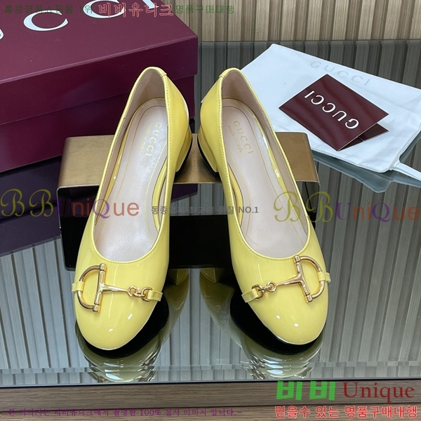   Ȧ  35G25101631-2  2.5 cm