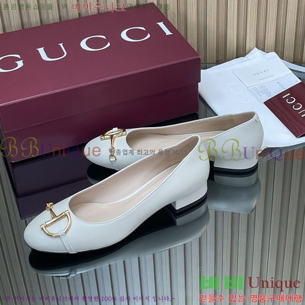   Ȧ  35G25101631-3  2.5 cm