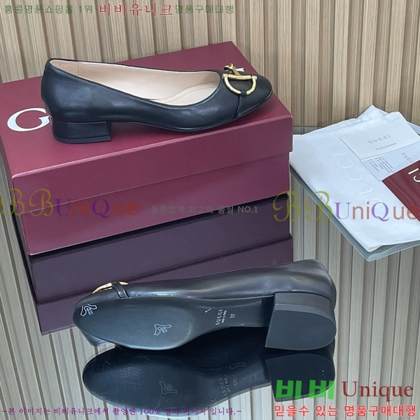   Ȧ  35G25101631-4  2.5 cm