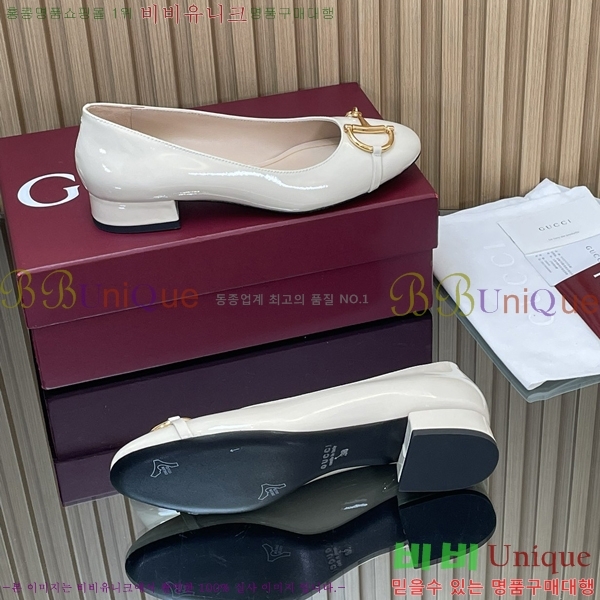   Ȧ  35G25101631-6  2.5 cm