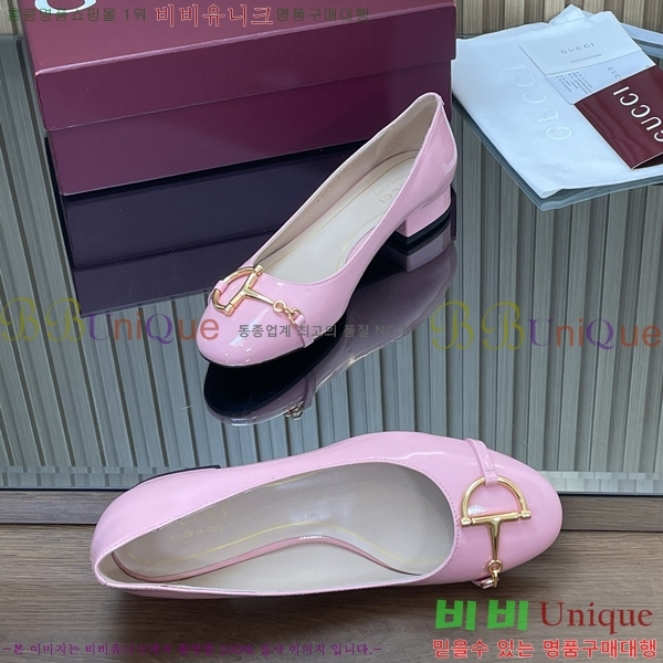   Ȧ  35G25101631-8  2.5 cm