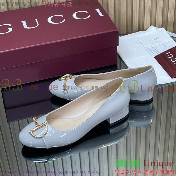   Ȧ  35G25101631-1  2.5 cm