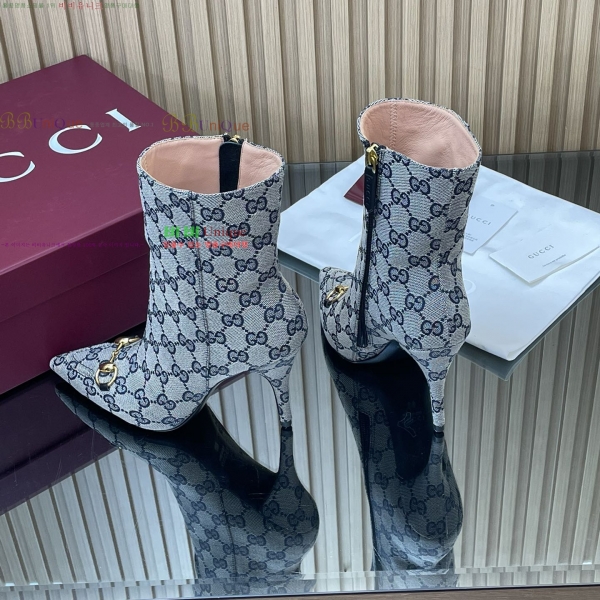   Ȧ Ŭ  41D25101811-4  10.cm