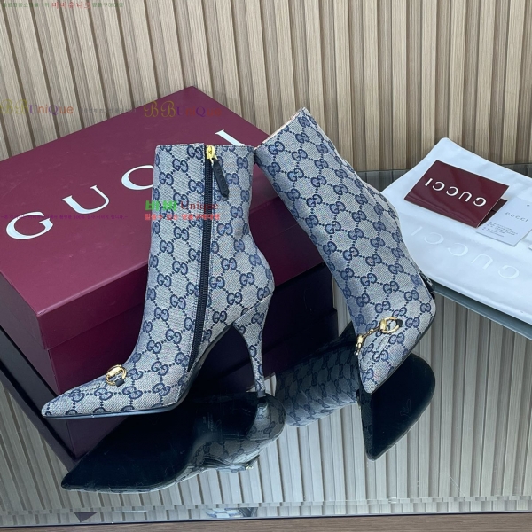   Ȧ Ŭ  41D25101811-4  10.cm